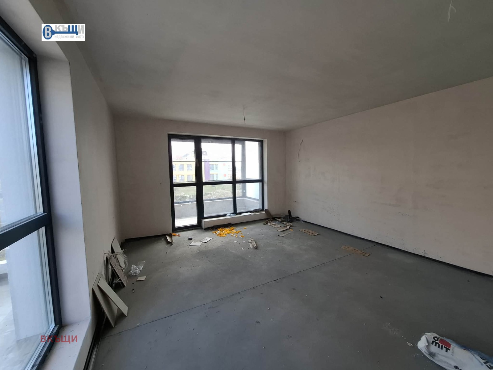 ������� 2-����� | Imot.bg � ����������� 2