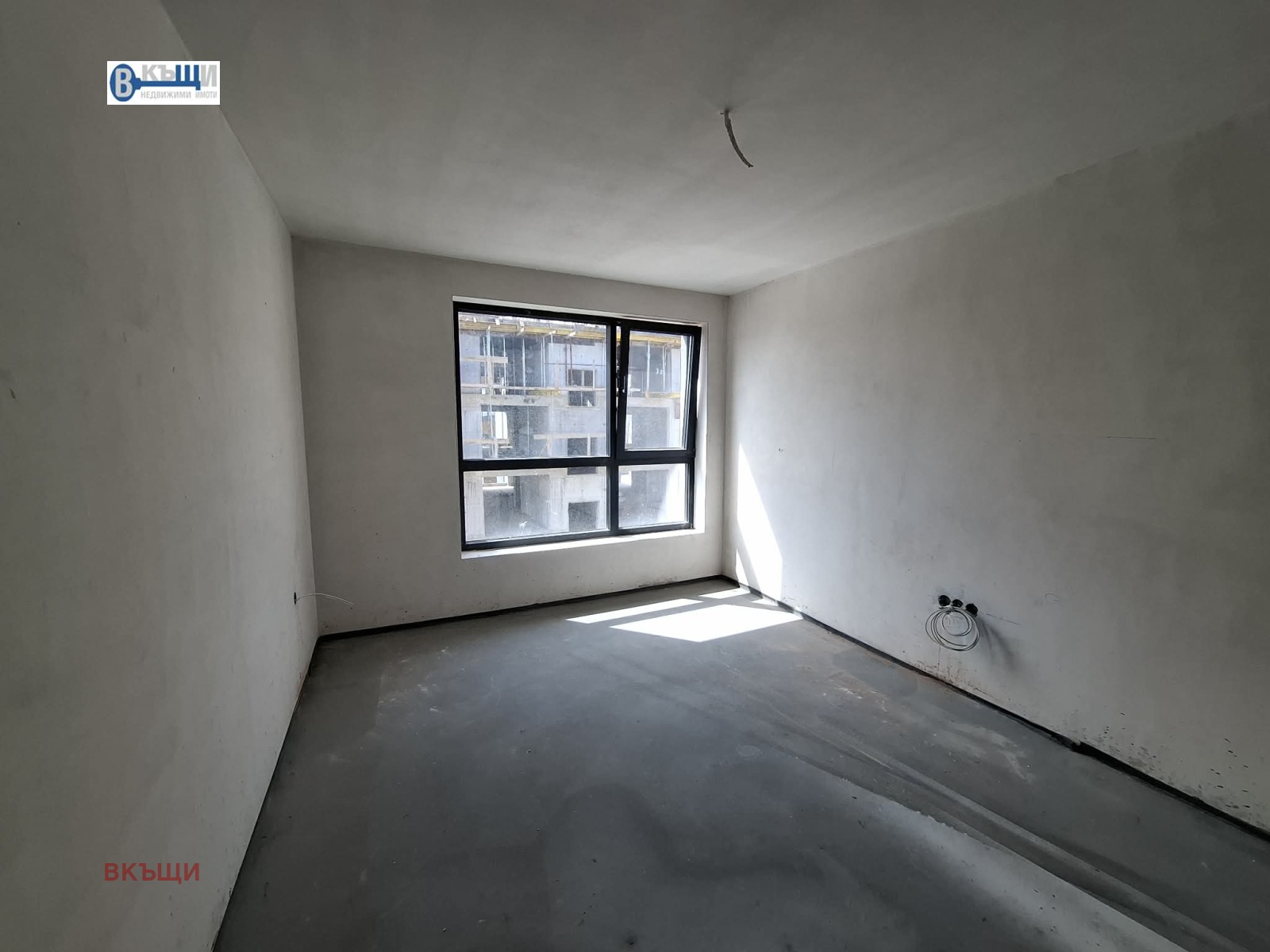 ������� 2-����� | Imot.bg � ����������� 7