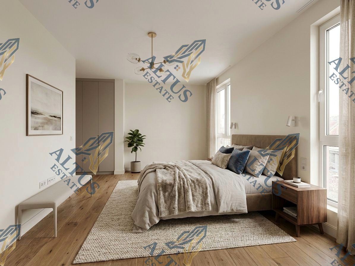 ������� 2-����� | Imot.bg � ����������� 2