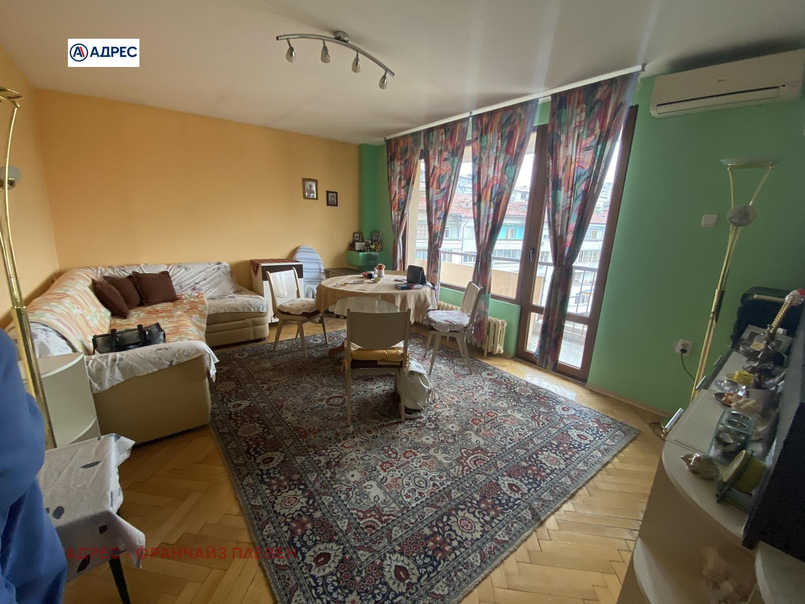 Продава 3-СТАЕН | Imot.bg — изображение 1