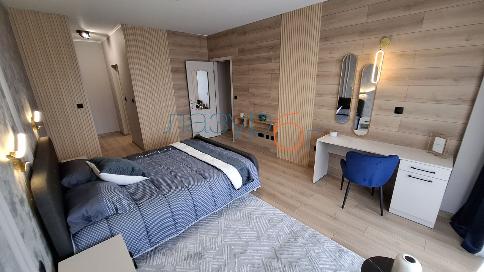 Продава 3-СТАЕН | Imot.bg — изображение 13