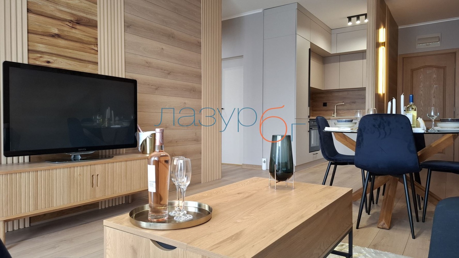 Продава 3-СТАЕН | Imot.bg — изображение 1