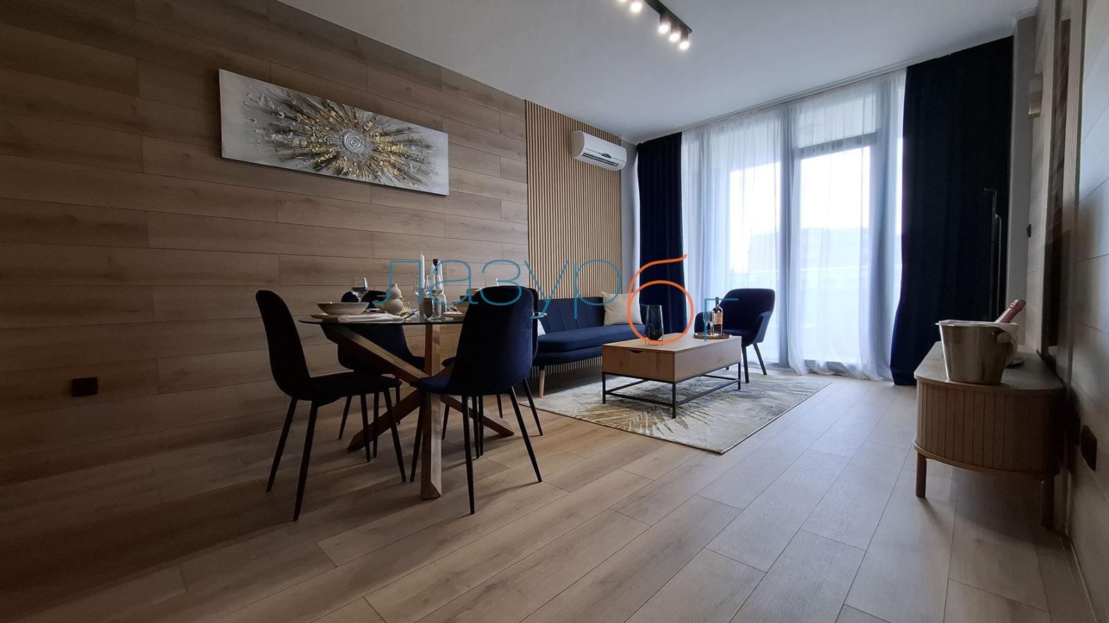 Продава 3-СТАЕН | Imot.bg — изображение 6