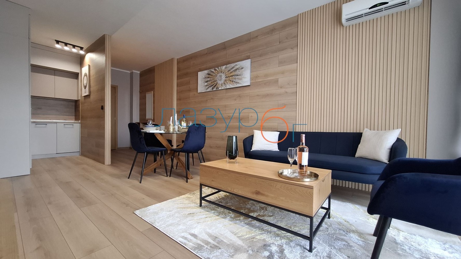 Продава 3-СТАЕН | Imot.bg — изображение 3