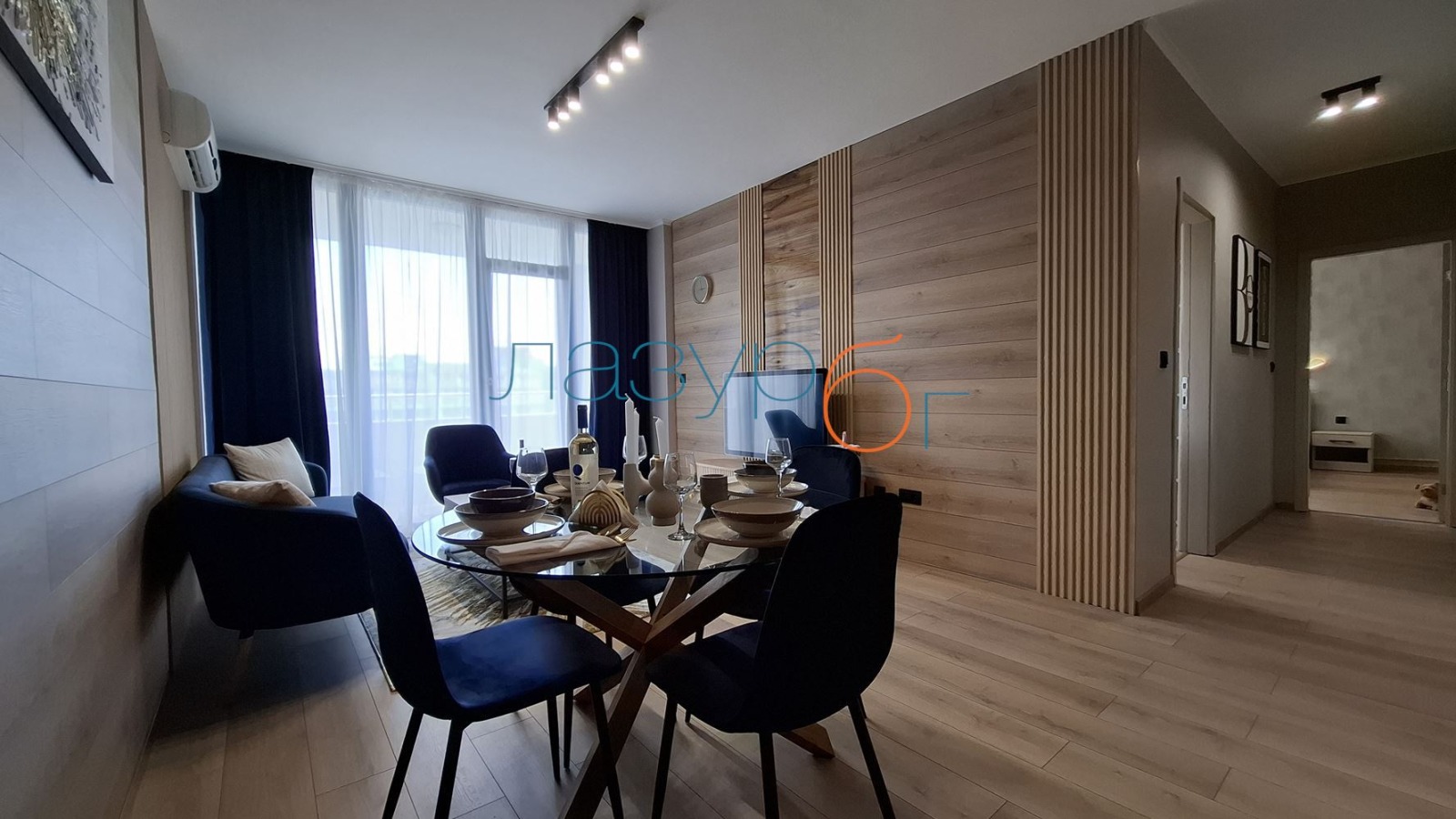 Продава 3-СТАЕН | Imot.bg — изображение 7