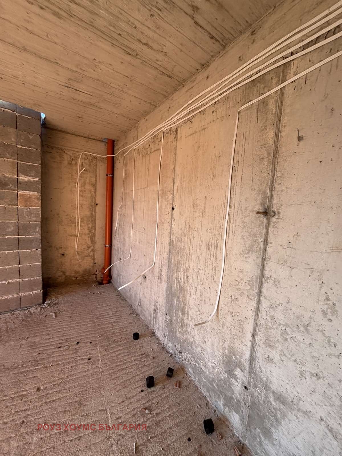 ������� 3-����� | Imot.bg � ����������� 6