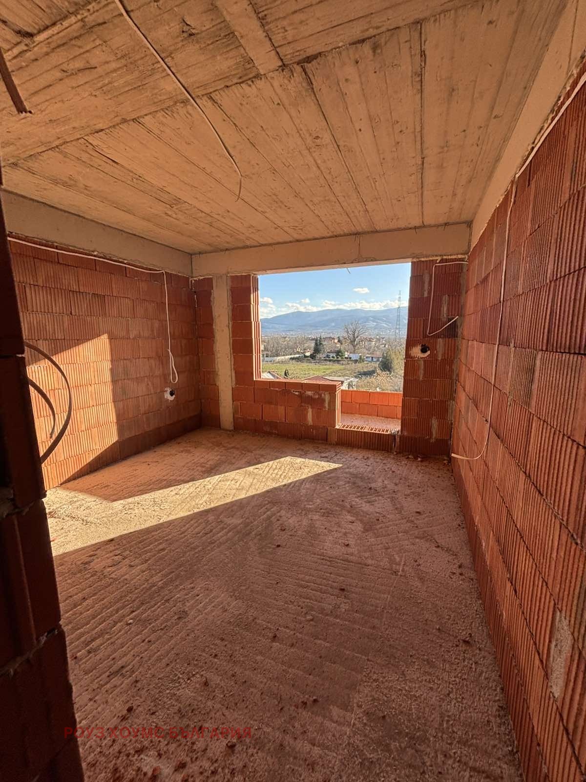 ������� 3-����� | Imot.bg � ����������� 3