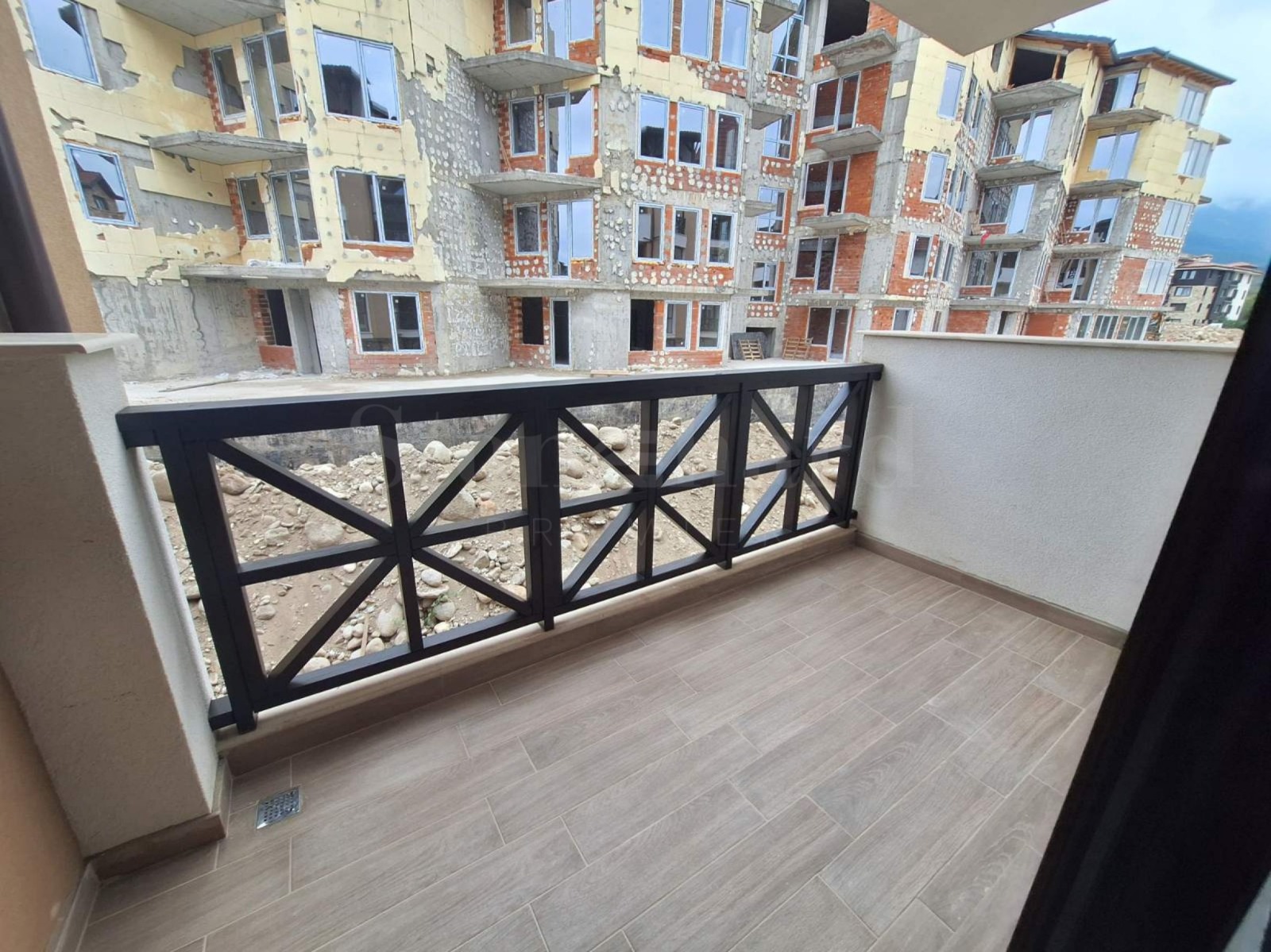 ������� 3-����� | Imot.bg � ����������� 12