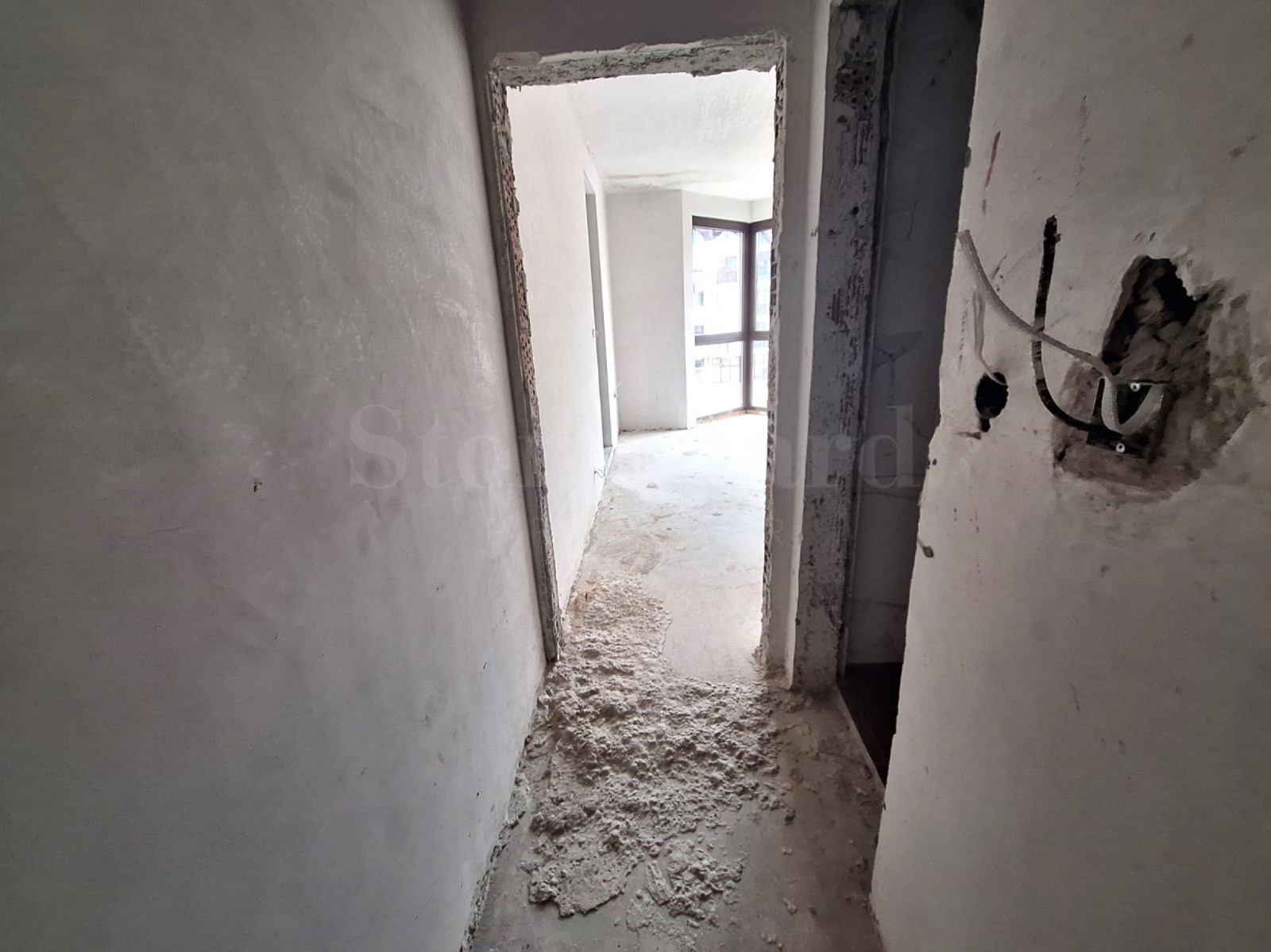 ������� 3-����� | Imot.bg � ����������� 3