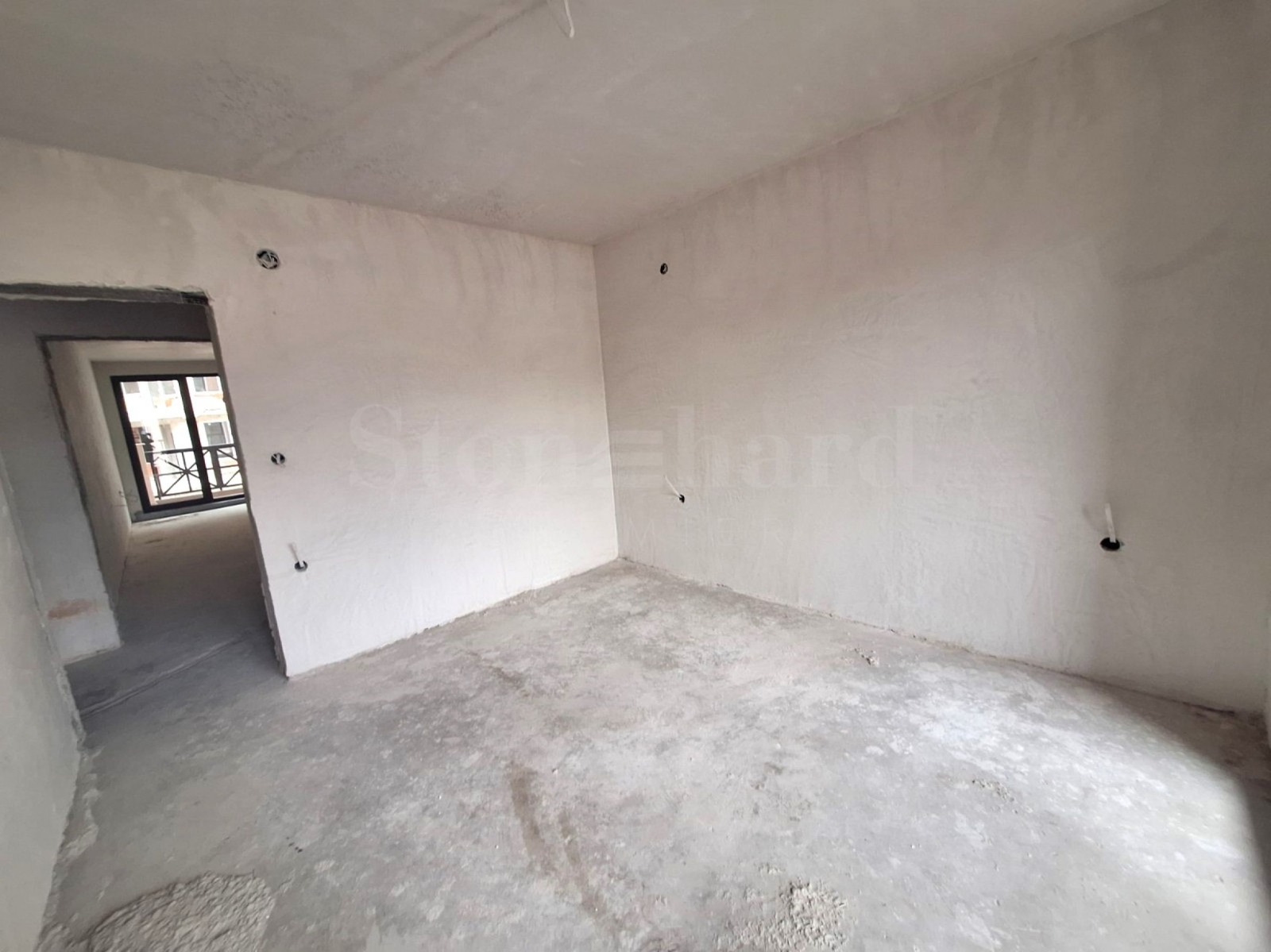 ������� 3-����� | Imot.bg � ����������� 8