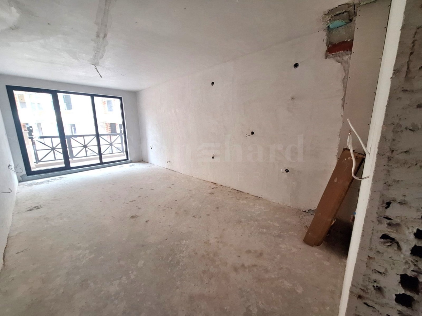 ������� 3-����� | Imot.bg � ����������� 9