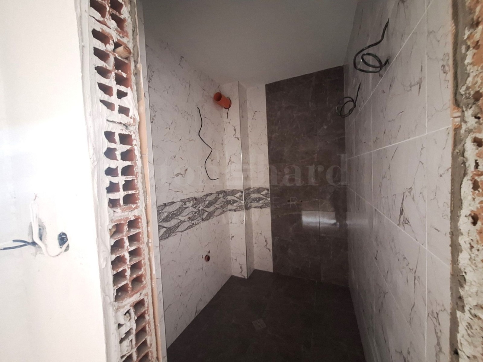 ������� 3-����� | Imot.bg � ����������� 11