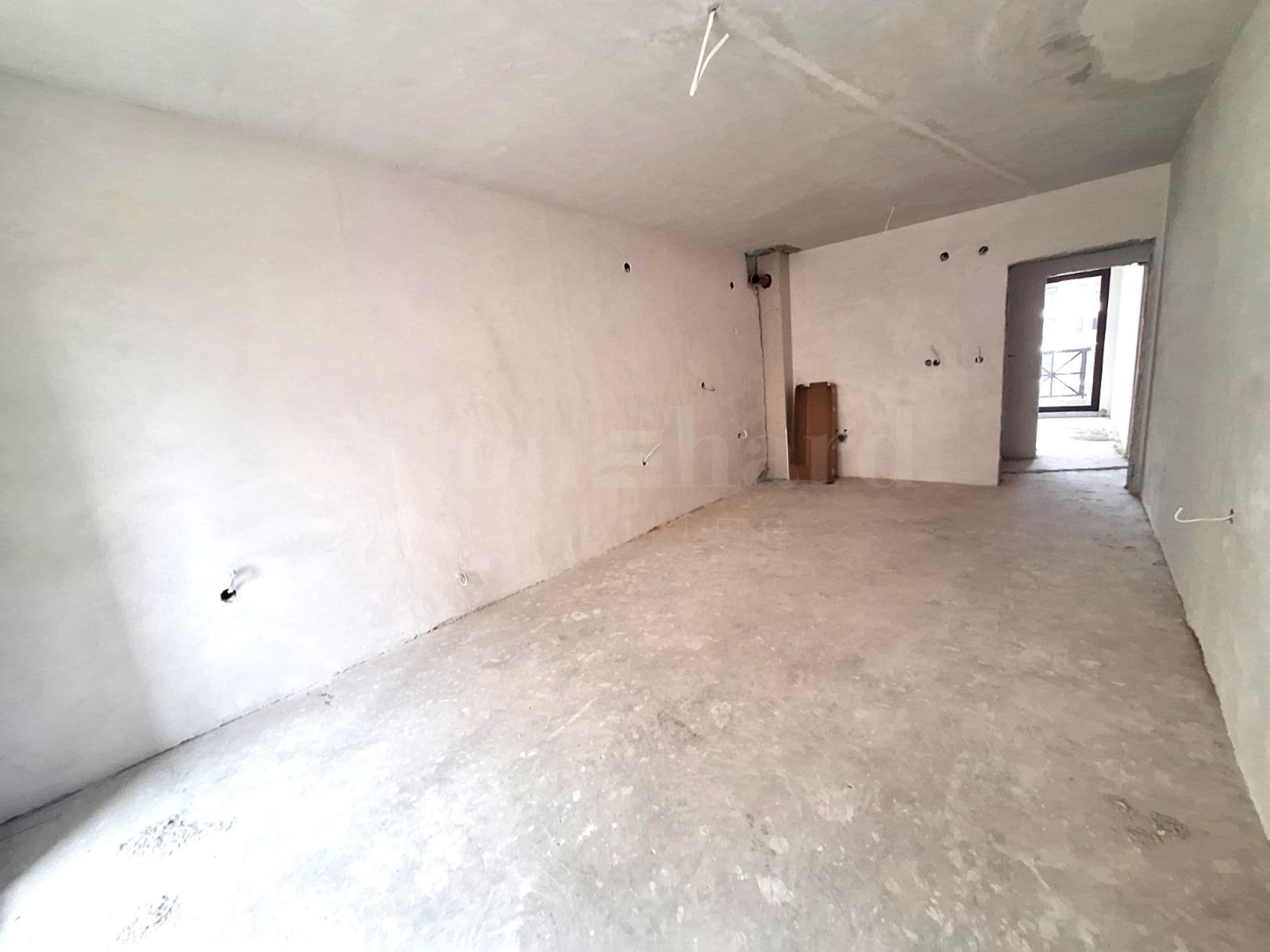 ������� 3-����� | Imot.bg � ����������� 10