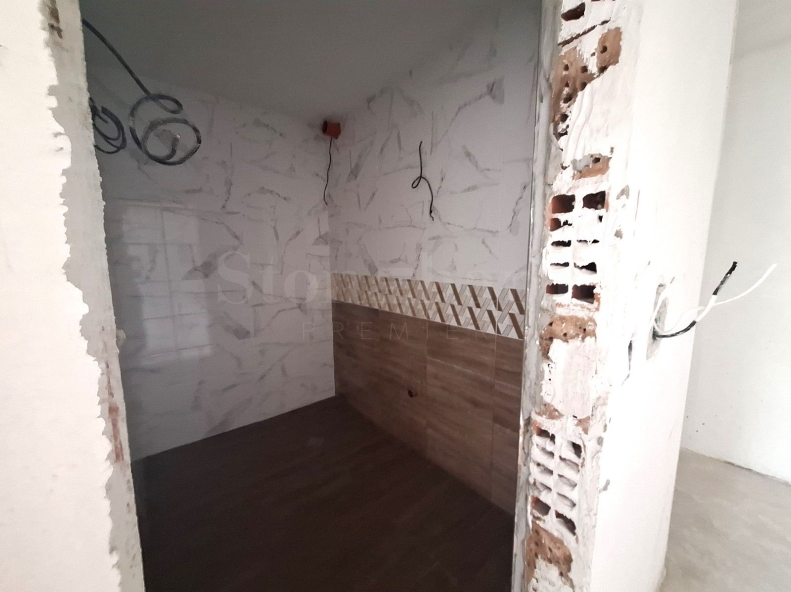 ������� 3-����� | Imot.bg � ����������� 6