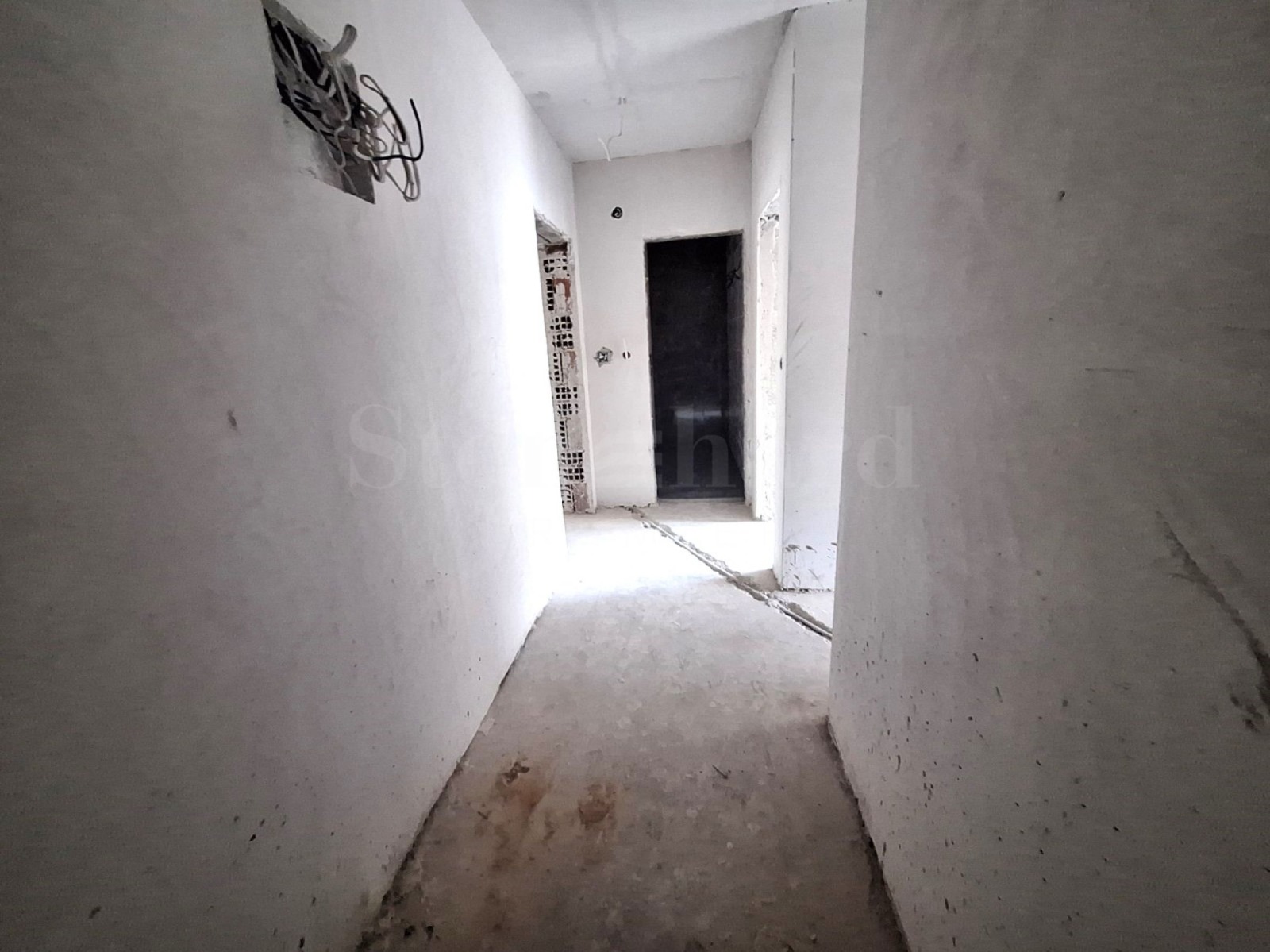 Продава 3-СТАЕН | Imot.bg — изображение 2