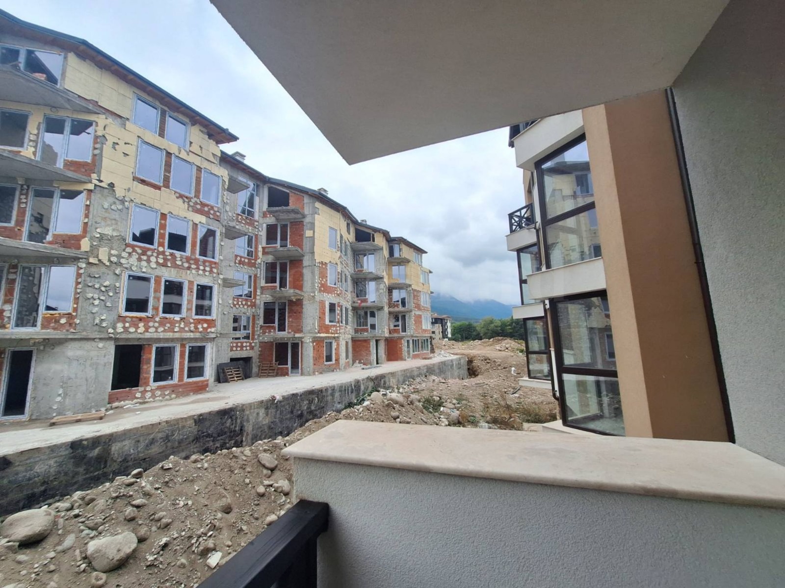 ������� 3-����� | Imot.bg � ����������� 13