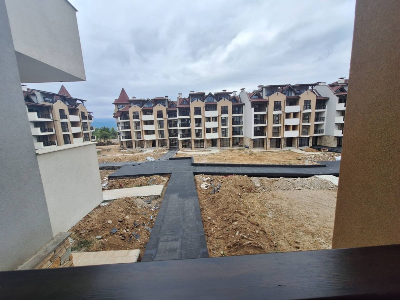 ������� 3-����� | Imot.bg � ����������� 1