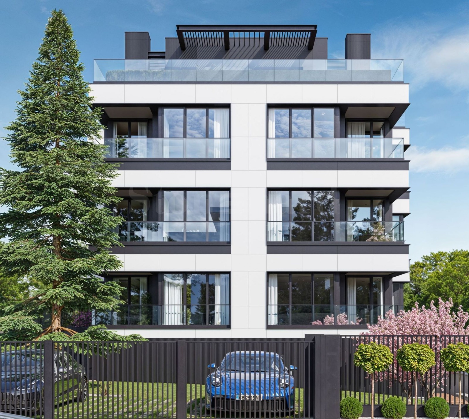 ������� 3-����� | Imot.bg � ����������� 1