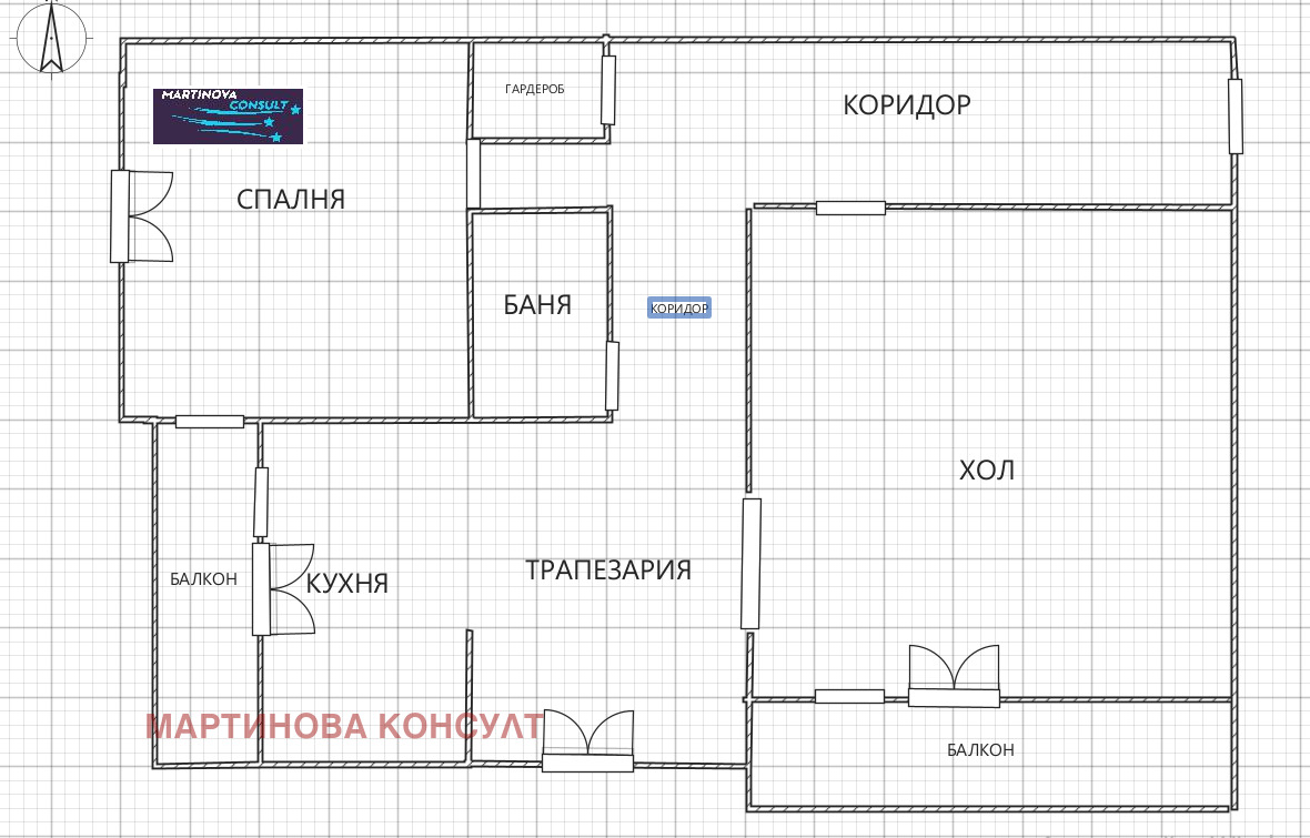 ������� 3-����� | Imot.bg � ����������� 1