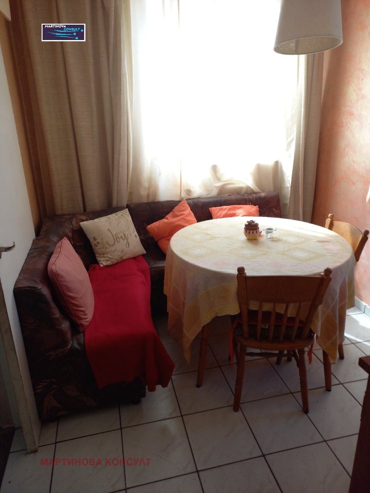 ������� 3-����� | Imot.bg � ����������� 4