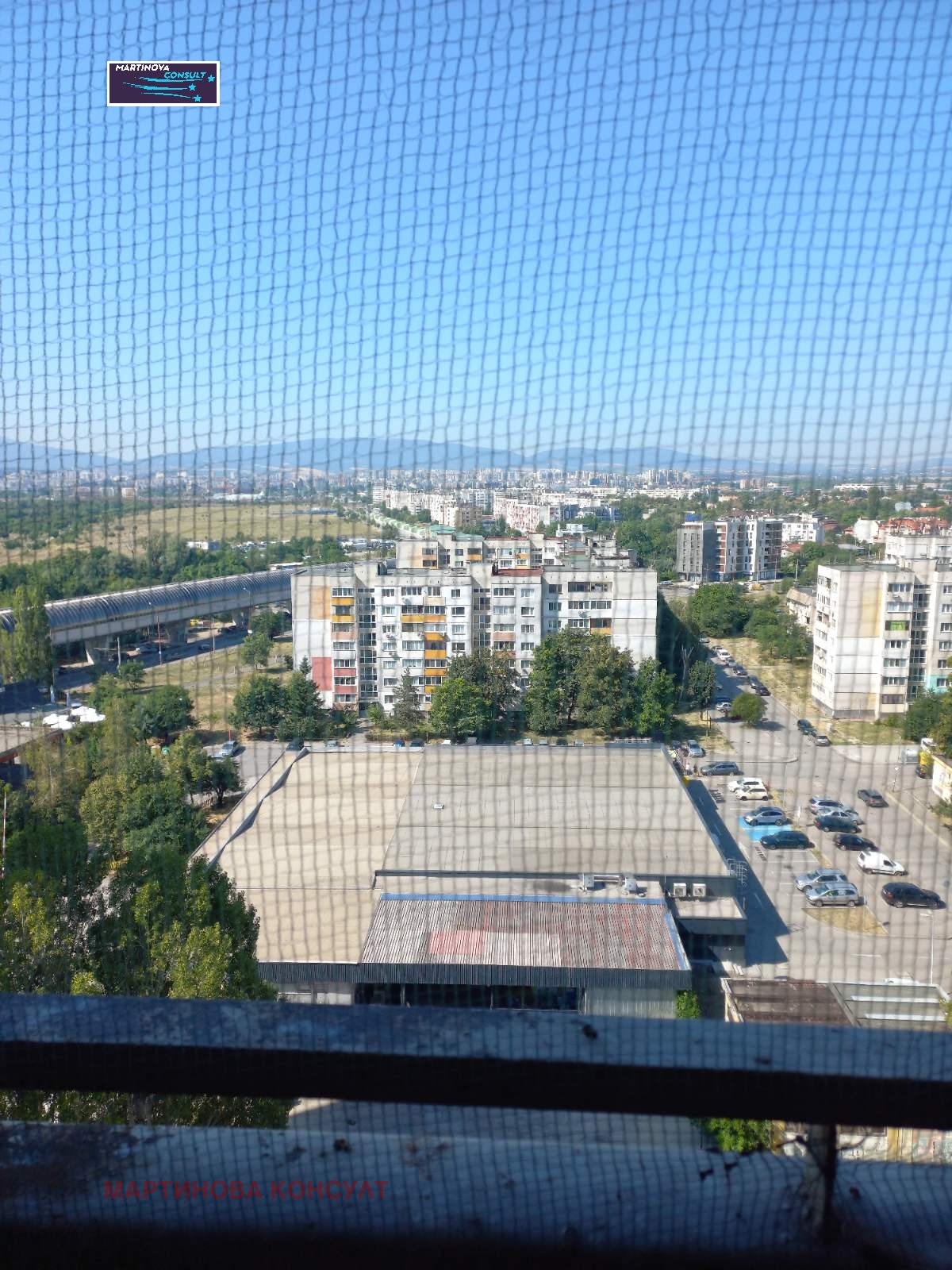 ������� 3-����� | Imot.bg � ����������� 5