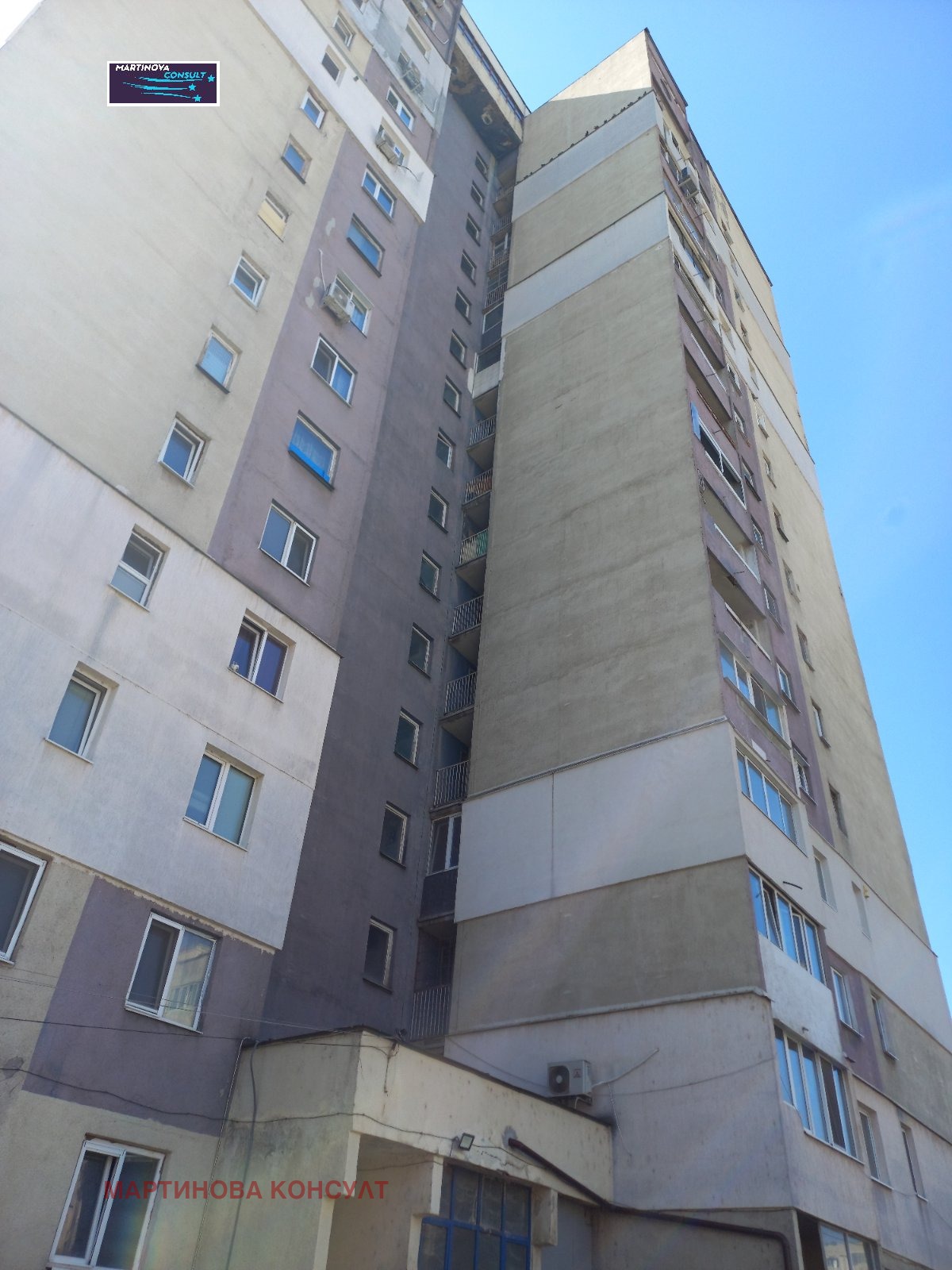 ������� 3-����� | Imot.bg � ����������� 10