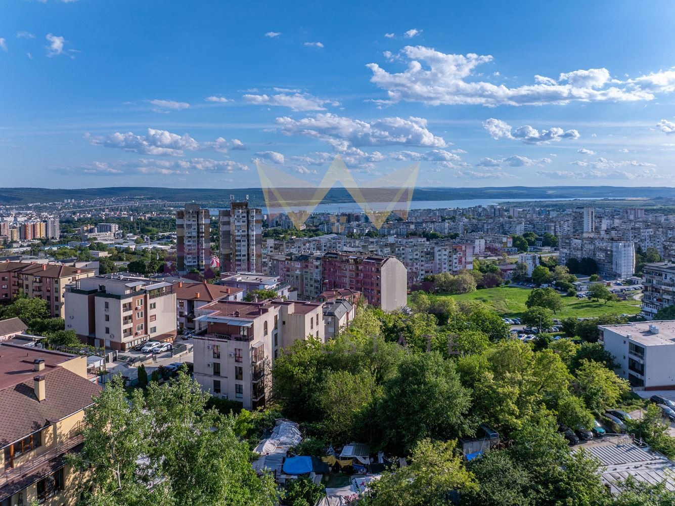 ������� 3-����� | Imot.bg � ����������� 12