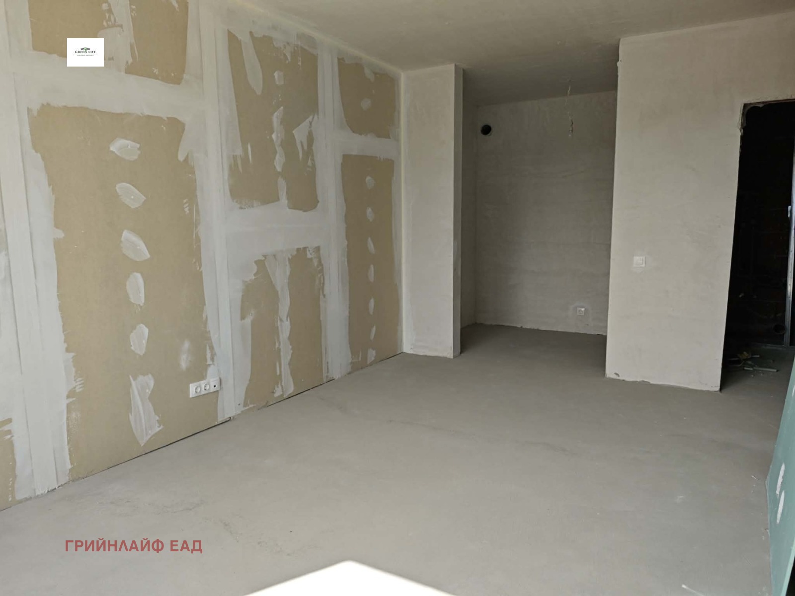 ������� 3-����� | Imot.bg � ����������� 14