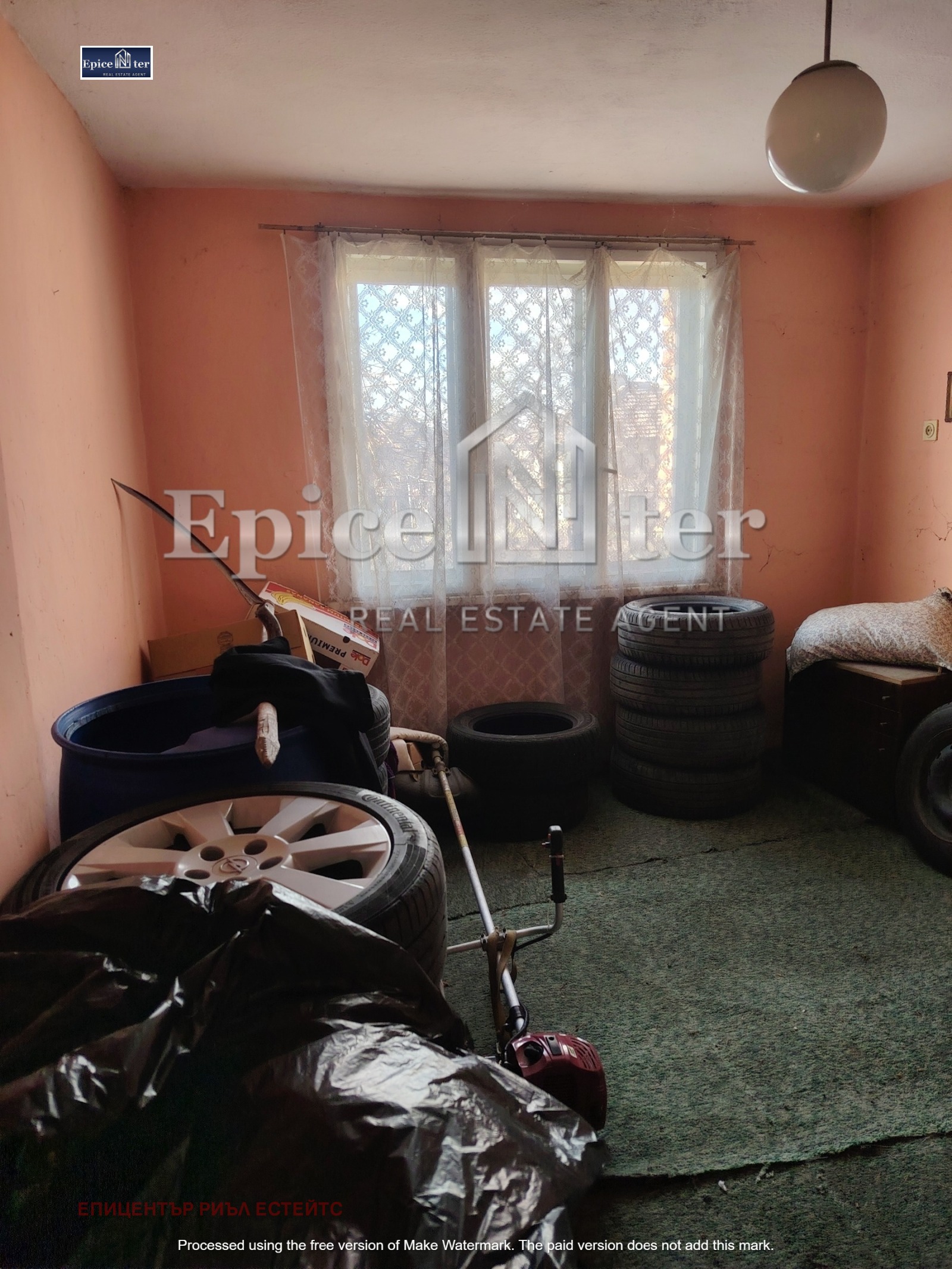 ������� ���� �� ���� | Imot.bg � ����������� 7