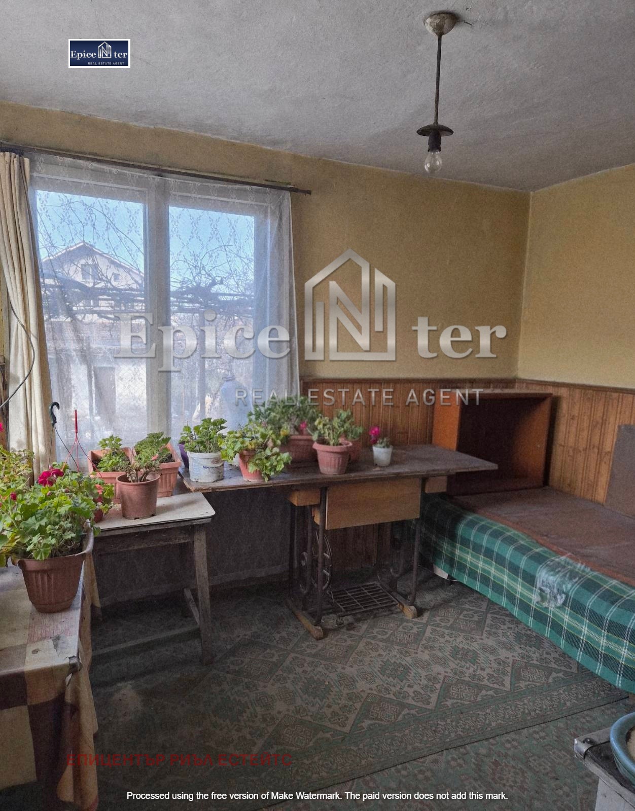 ������� ���� �� ���� | Imot.bg � ����������� 9