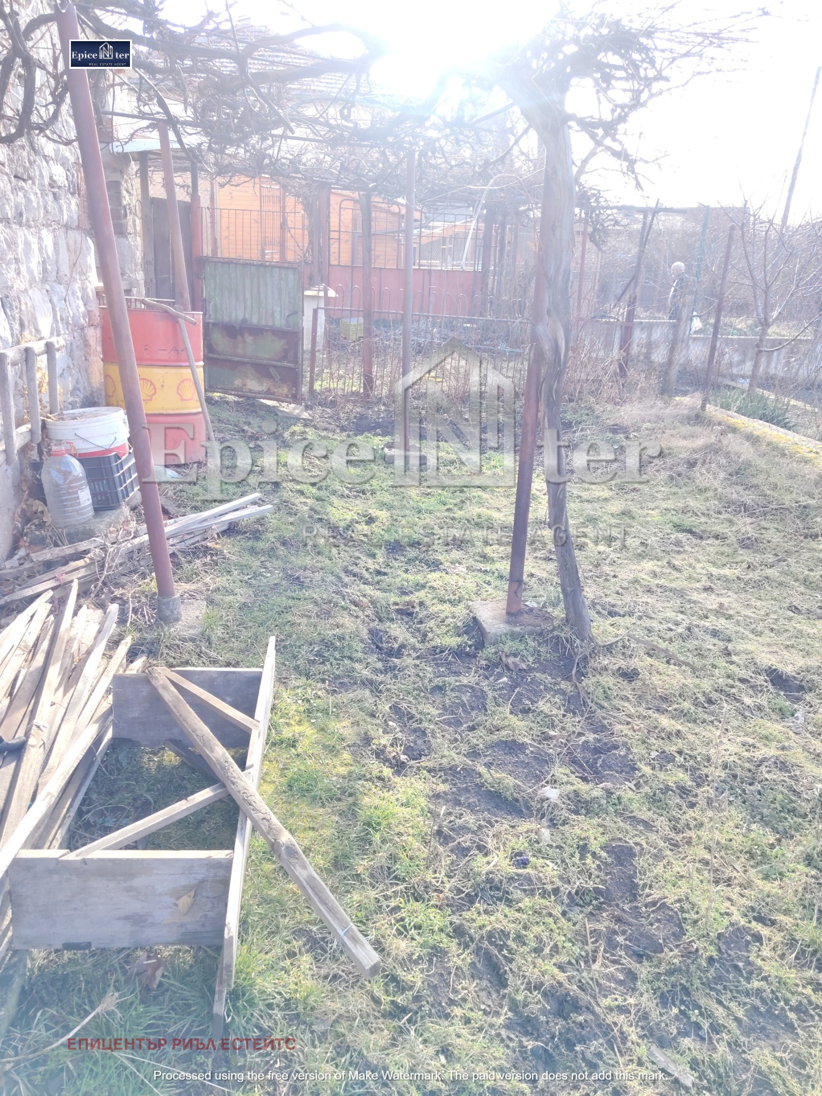 ������� ���� �� ���� | Imot.bg � ����������� 3