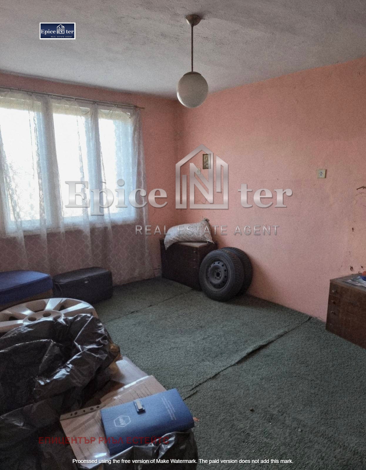 ������� ���� �� ���� | Imot.bg � ����������� 8