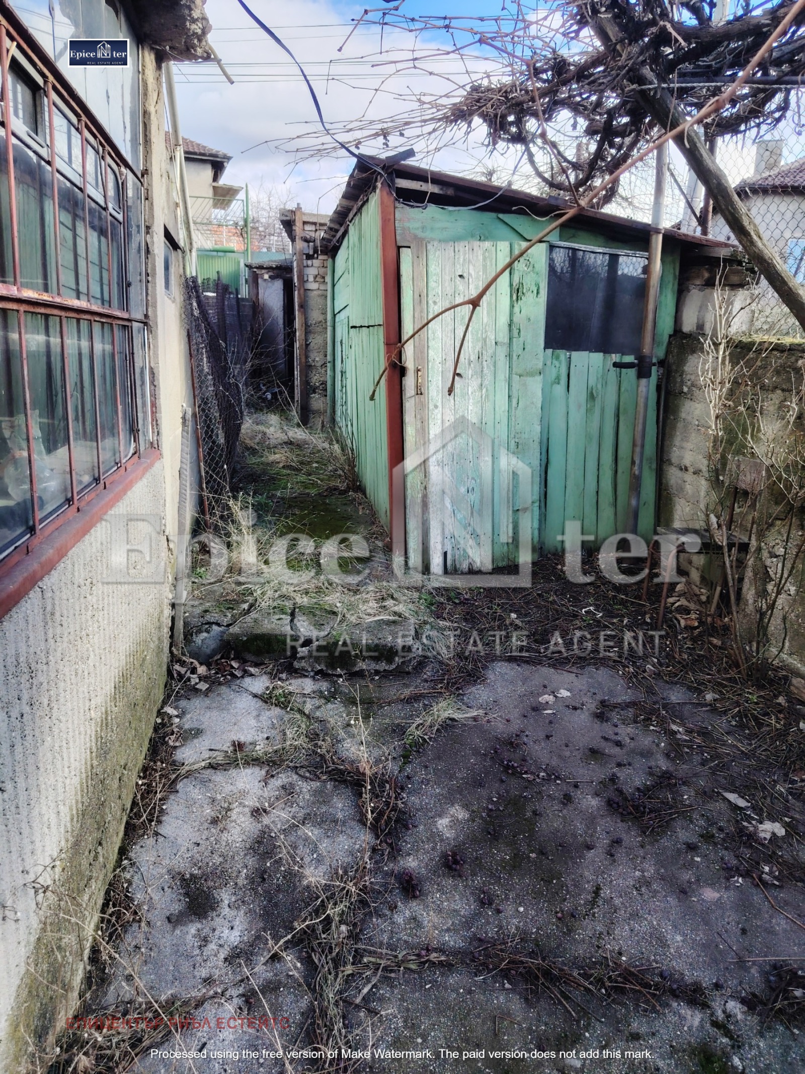 ������� ���� �� ���� | Imot.bg � ����������� 10