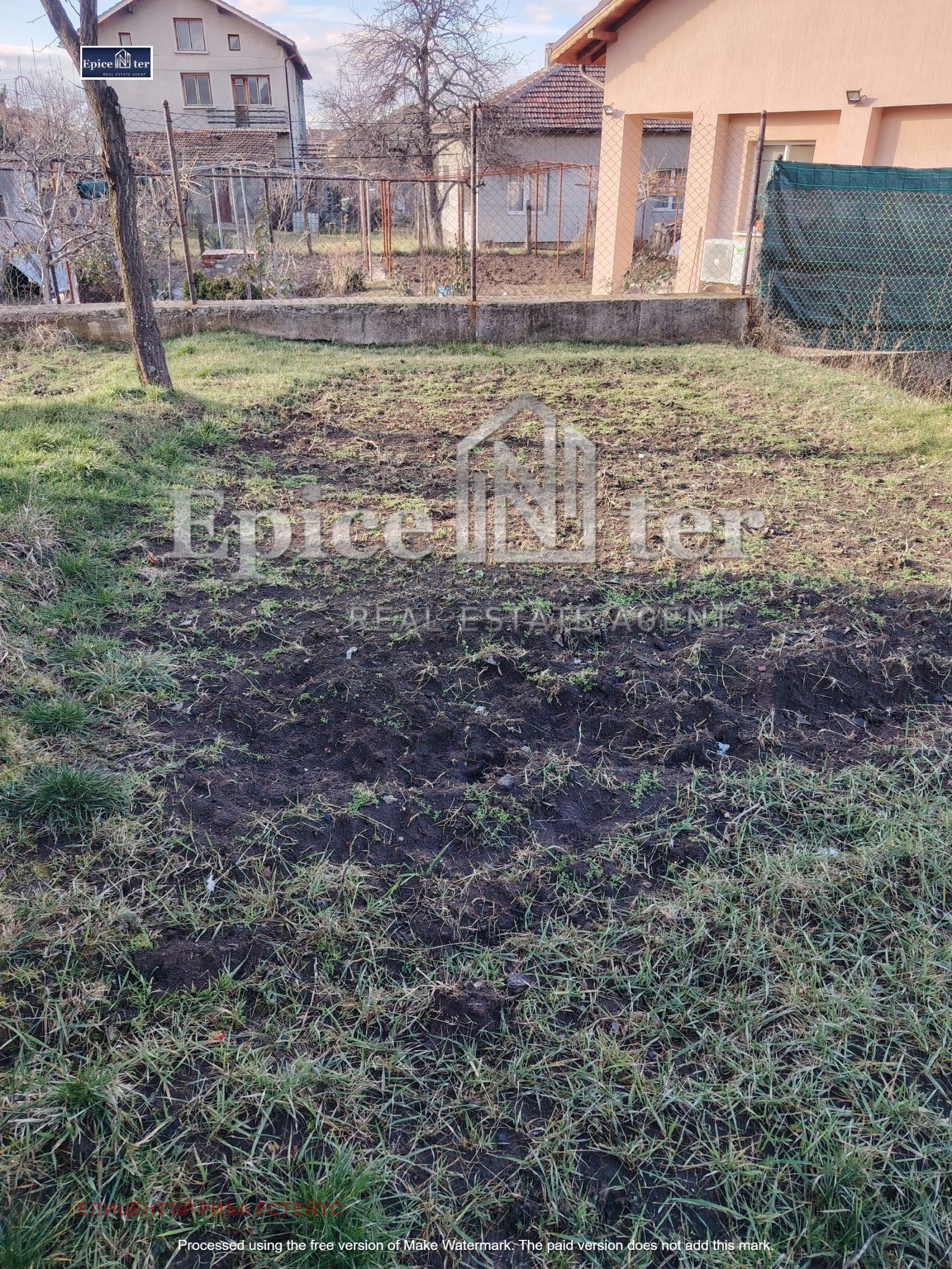 ������� ���� �� ���� | Imot.bg � ����������� 2