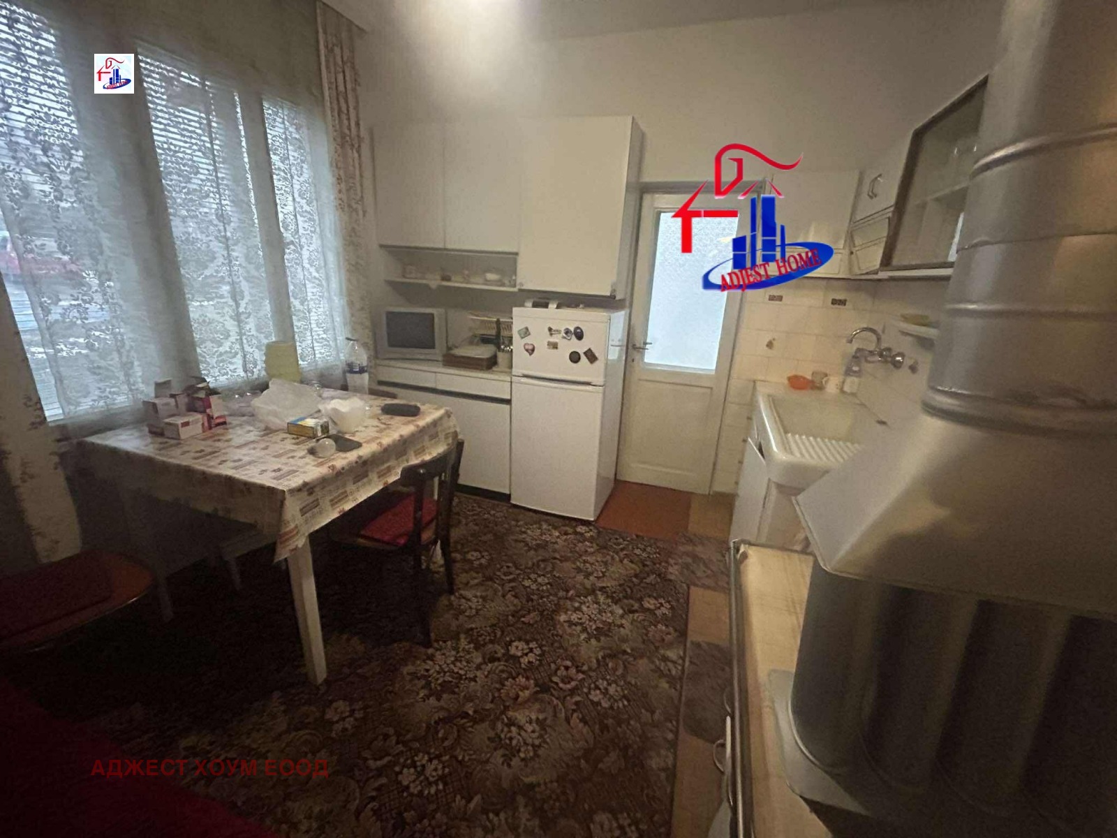 ������� ���� �� ���� | Imot.bg � ����������� 9