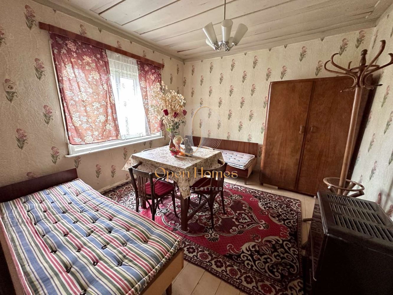 Продава КЪЩА | Imot.bg — изображение 9