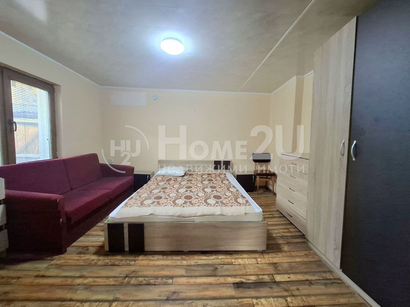 ������� ���� | Imot.bg � ����������� 9