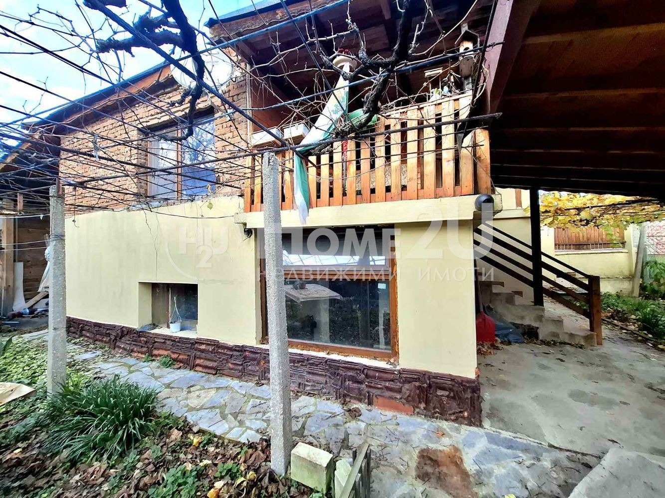 ������� ���� | Imot.bg � ����������� 6