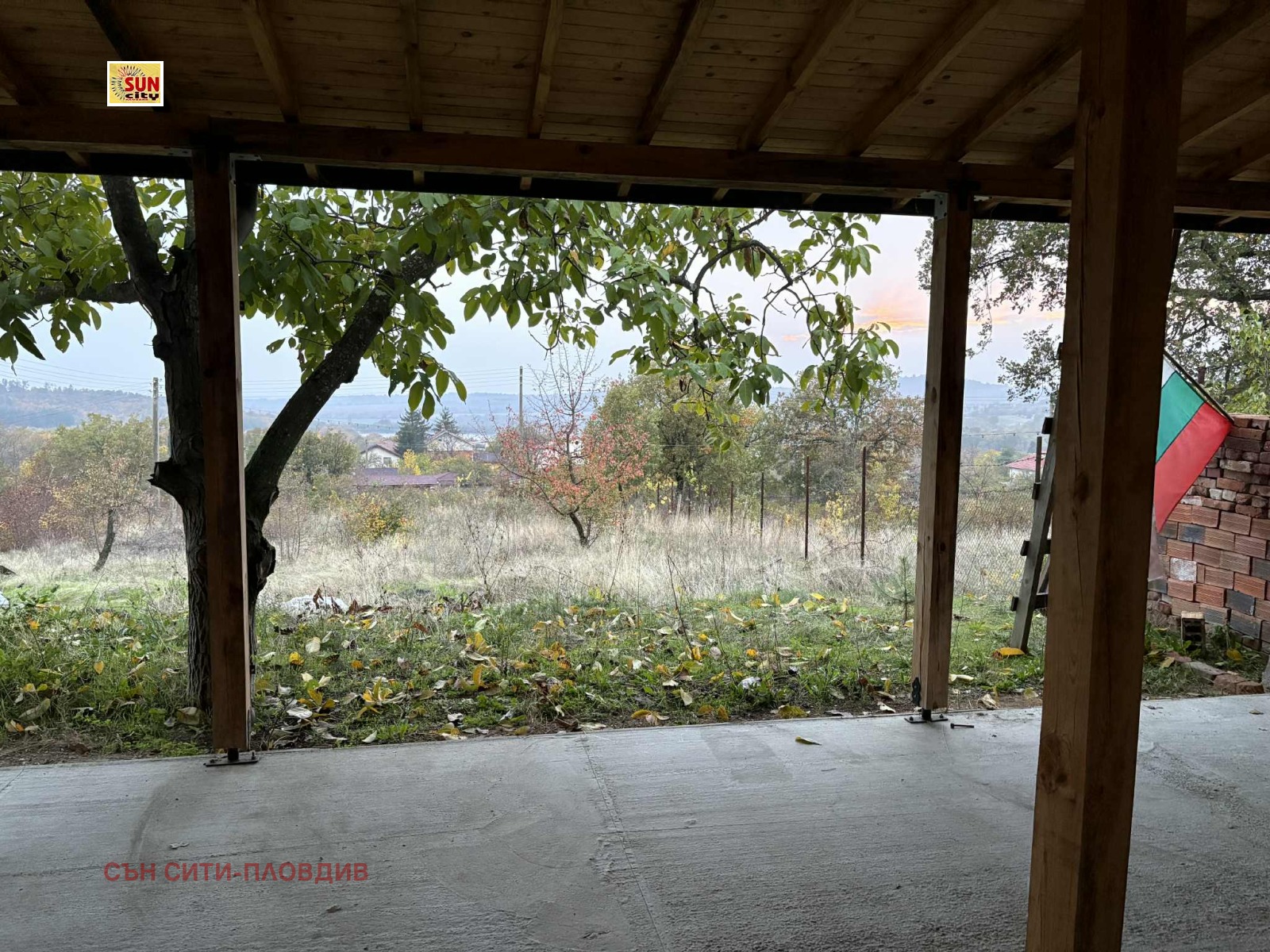 ������� ���� | Imot.bg � ����������� 11