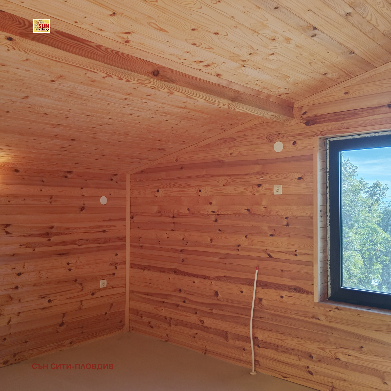 ������� ���� | Imot.bg � ����������� 3