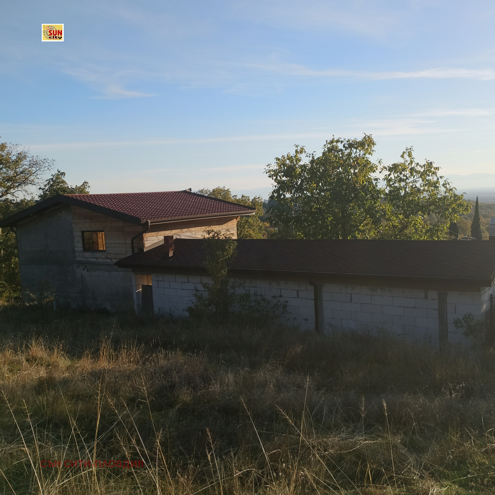 ������� ���� | Imot.bg � ����������� 8