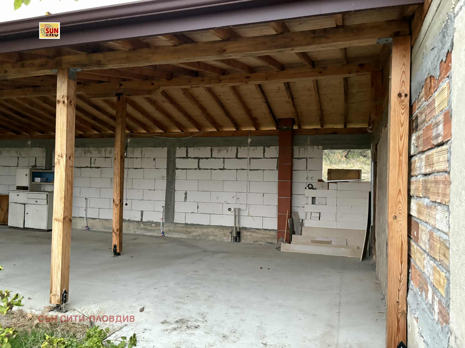 ������� ���� | Imot.bg � ����������� 13