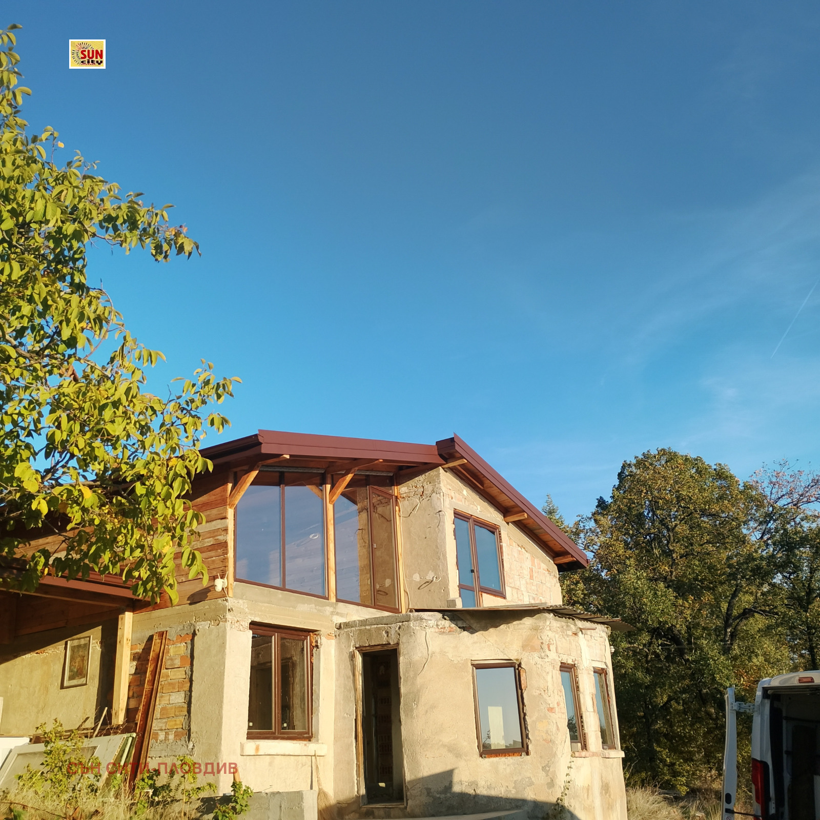 ������� ���� | Imot.bg � ����������� 10