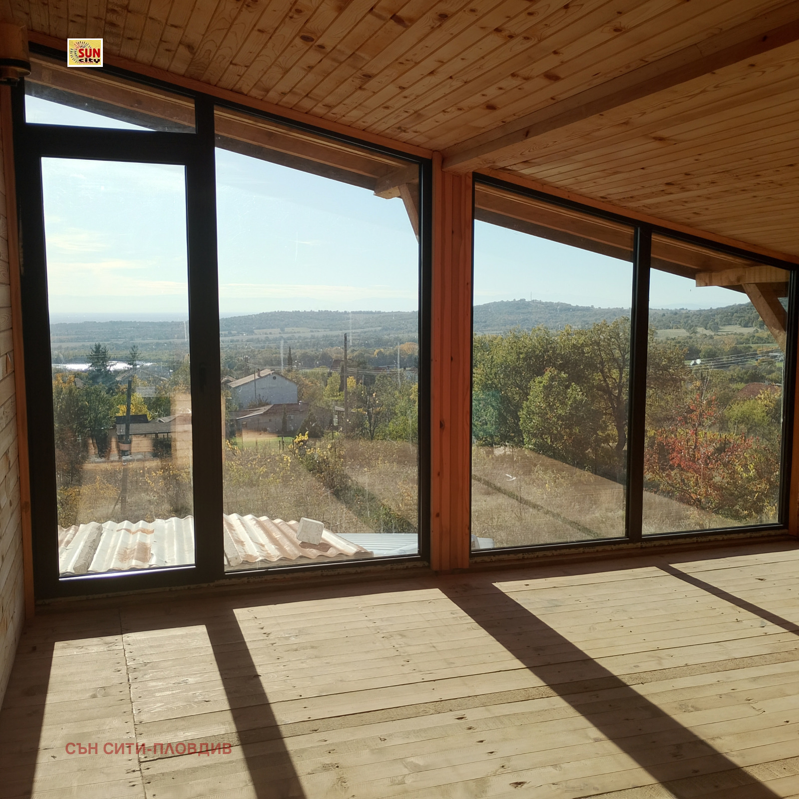 ������� ���� | Imot.bg � ����������� 1