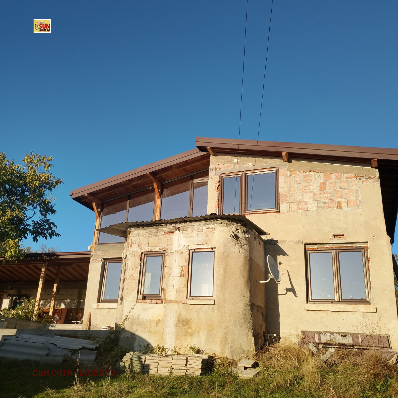 ������� ���� | Imot.bg � ����������� 9