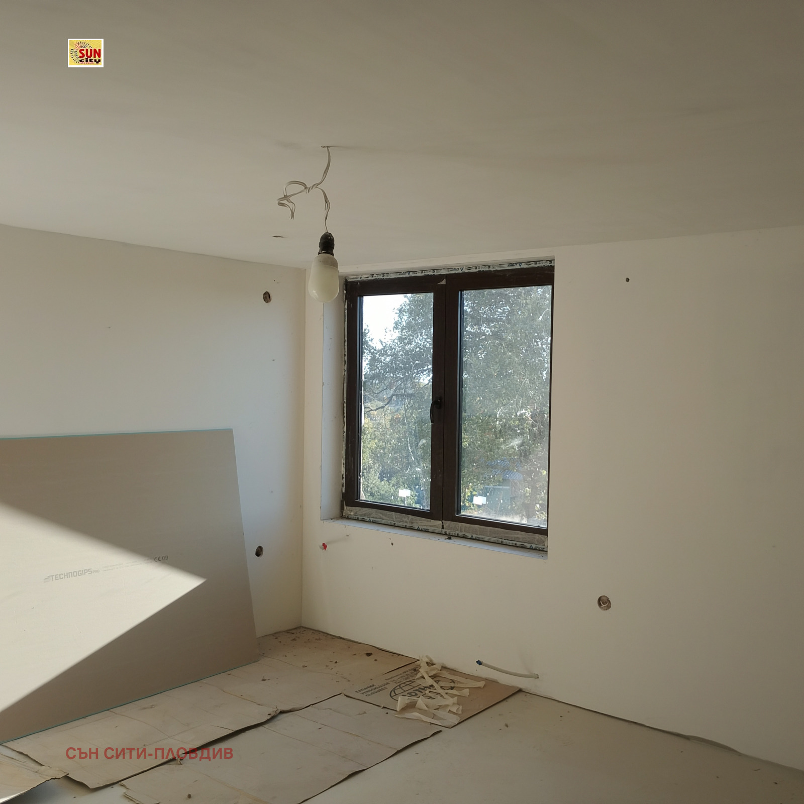 ������� ���� | Imot.bg � ����������� 7