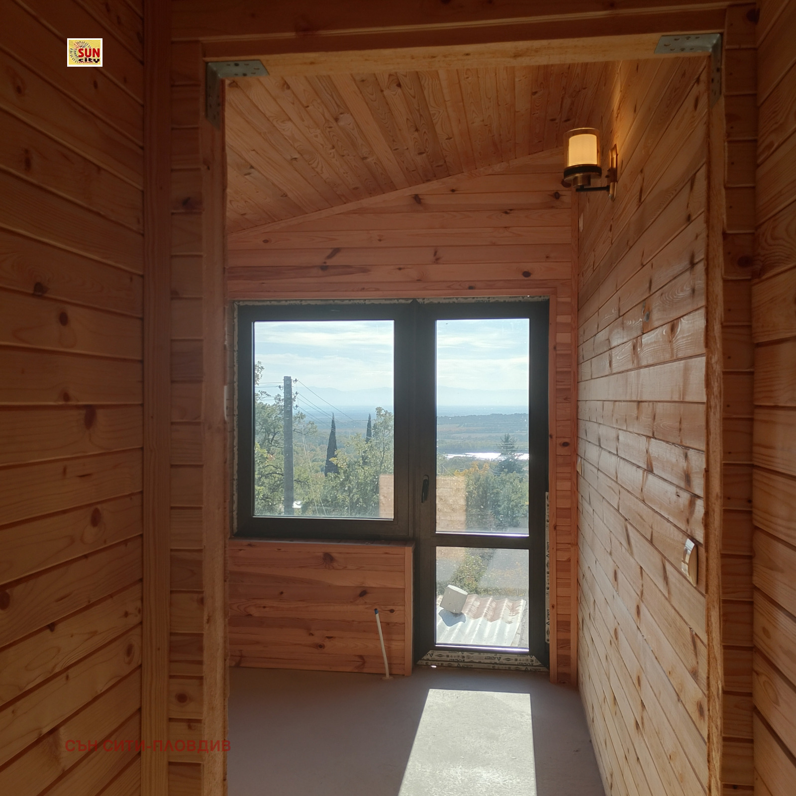 ������� ���� | Imot.bg � ����������� 2