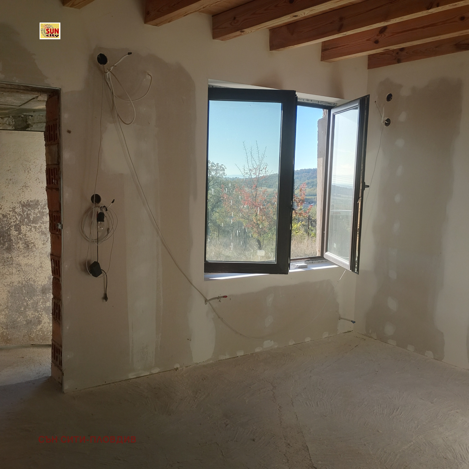 ������� ���� | Imot.bg � ����������� 6