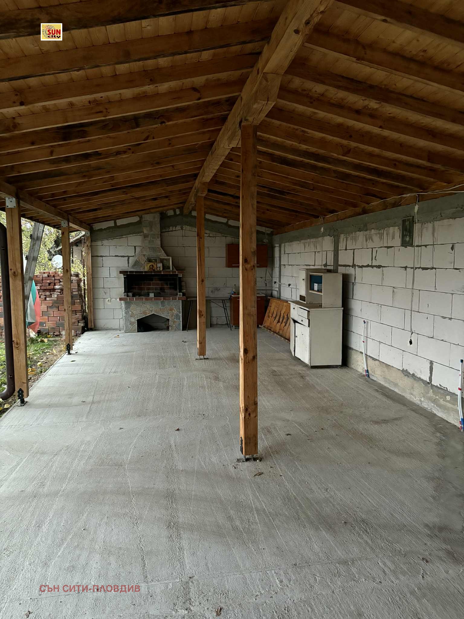 ������� ���� | Imot.bg � ����������� 12