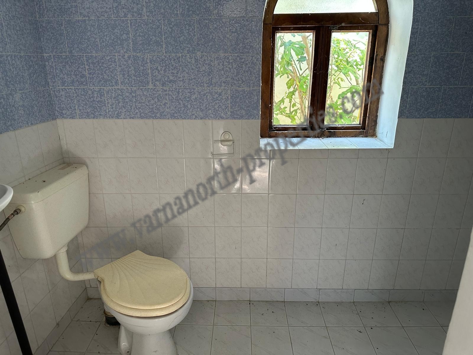 ������� ���� | Imot.bg � ����������� 17